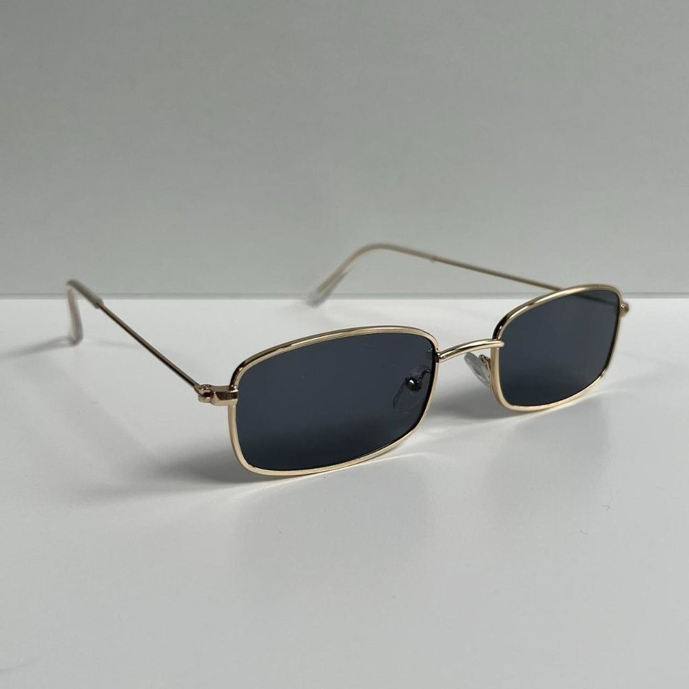 Men's Sunglasses